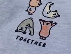 Name It troposphere together body